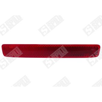 Catadioptre SPILU [490940]