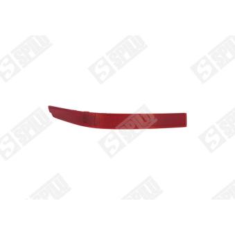 Catadioptre SPILU [491003]