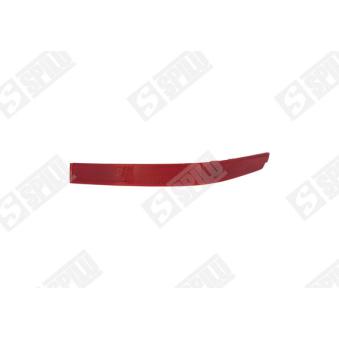 Catadioptre SPILU [491004]