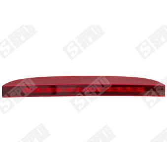 Feu stop additionnel SPILU [491137]