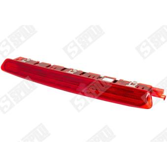 Feu stop additionnel SPILU 491221