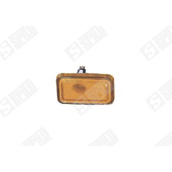 Feu clignotant SPILU [502001]