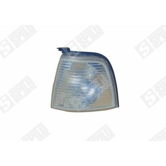 Feu clignotant SPILU 502013 pour CHEVROLET SPARK 1.6 E - 101cv