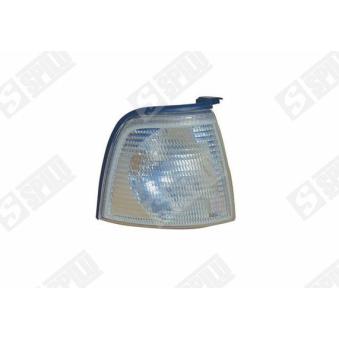 Feu clignotant SPILU 502014 pour CHEVROLET SPARK 1.6 E - 101cv