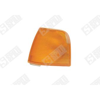 Feu clignotant SPILU [502023]