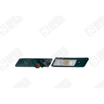 Feu clignotant SPILU [504007]