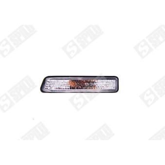 Feu clignotant SPILU 504021 pour KIA PRIDE 4.8is - 360cv