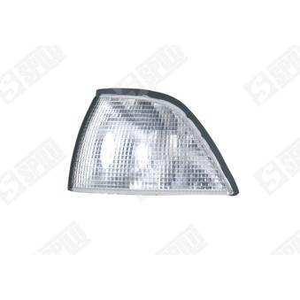 Feu clignotant SPILU [504025]