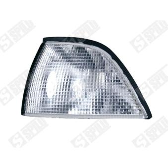 Feu clignotant SPILU [504026]