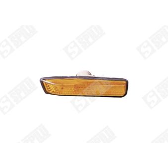 Feu clignotant SPILU [504038]