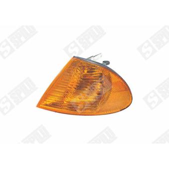 Feu clignotant SPILU [504044]