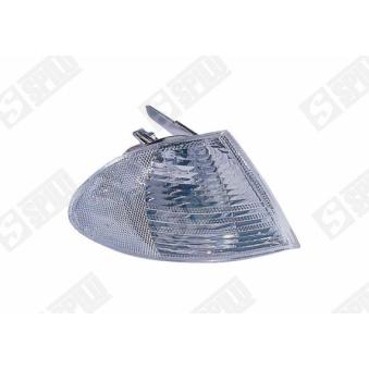 Feu clignotant SPILU [504048]