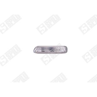 Feu clignotant SPILU 504051 pour BMW Série 3 320 Ci - 150cv