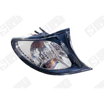 Feu clignotant SPILU [504063]