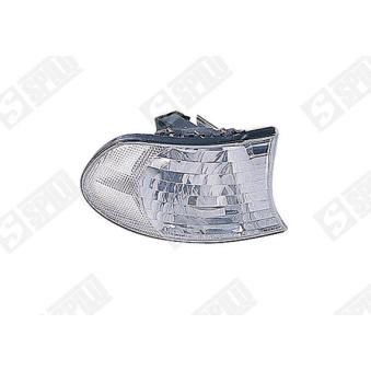 Feu clignotant SPILU [504108]