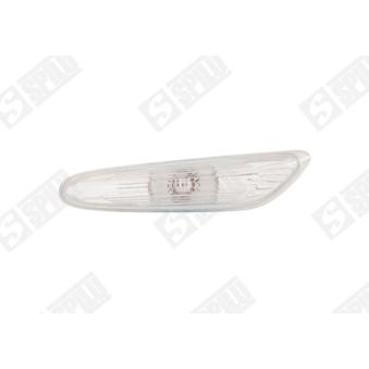 Feu clignotant SPILU [504119]