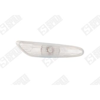 Feu clignotant SPILU [504120]