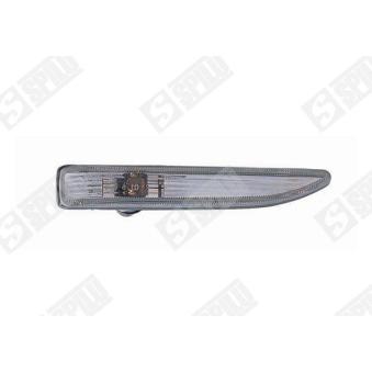 Feu clignotant SPILU [504122]