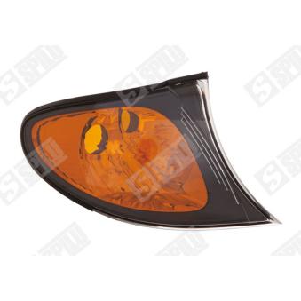 Feu clignotant SPILU OEM 63136902766