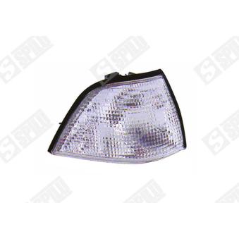 Feu clignotant SPILU OEM 82199403094