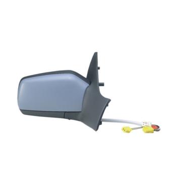 Rétroviseur extérieur SPILU 50502