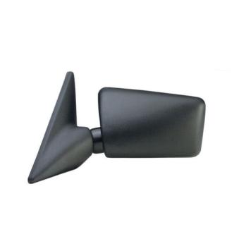 Rétroviseur extérieur SPILU 50511 Rétroviseur extérieur SPILU 50511