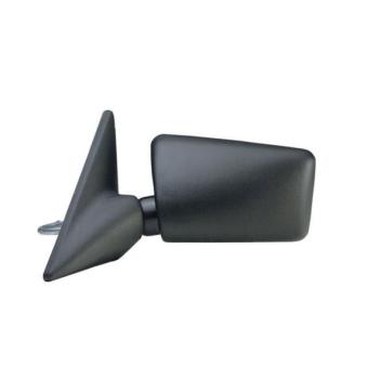 Rétroviseur extérieur SPILU 50513 pour AUDI 100 1.0 E - 41cv Rétroviseur extérieur SPILU 50513 pour AUDI 100 1.0 E - 41cv