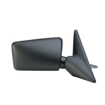 Rétroviseur extérieur SPILU 50514 pour AUDI 100 1.0 E - 41cv Rétroviseur extérieur SPILU 50514 pour AUDI 100 1.0 E - 41cv