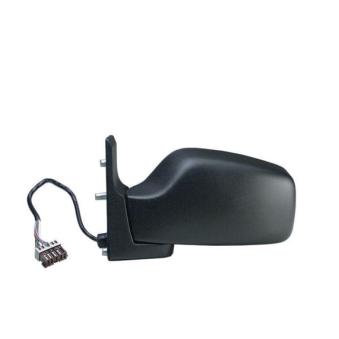 Rétroviseur extérieur SPILU 50531 pour DODGE AVENGER 2.0 16V - 132cv