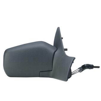 Rétroviseur extérieur SPILU 50544