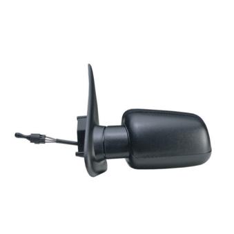 Rétroviseur extérieur SPILU OEM 96079603xx