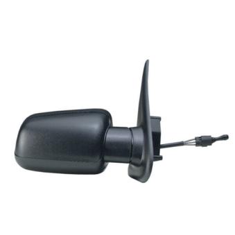 Rétroviseur extérieur SPILU [50566]