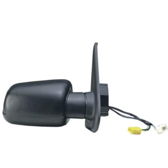 Rétroviseur extérieur SPILU [50572]