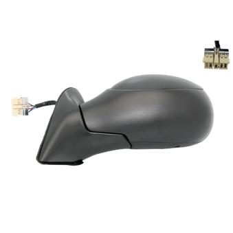 Rétroviseur extérieur SPILU [50605]