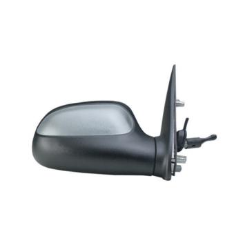 Rétroviseur extérieur SPILU [50614]