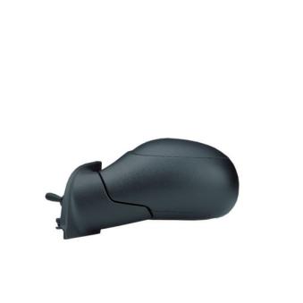Rétroviseur extérieur SPILU OEM 8148FG