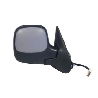 Rétroviseur extérieur SPILU 50680 pour CITROEN JUMPY 1.6 - 109cv