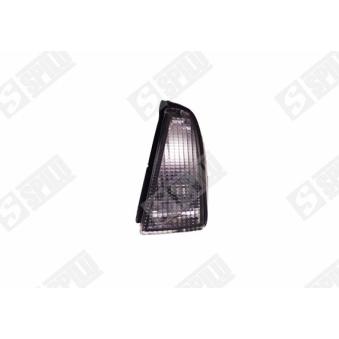 Feu clignotant SPILU [508007]