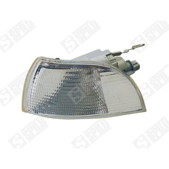 Feu clignotant SPILU OEM 0007732118