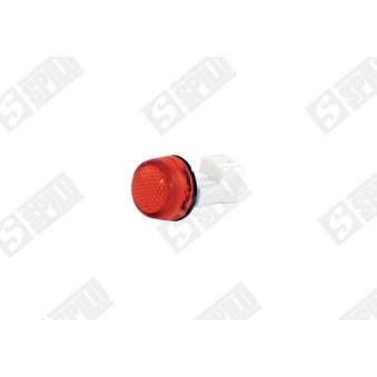 Feu clignotant SPILU OEM 0007595373