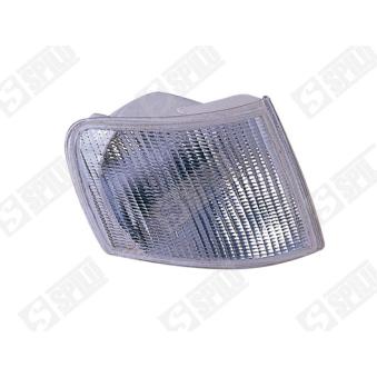 Feu clignotant SPILU [509014]