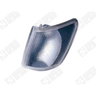 Feu clignotant SPILU OEM 6777877