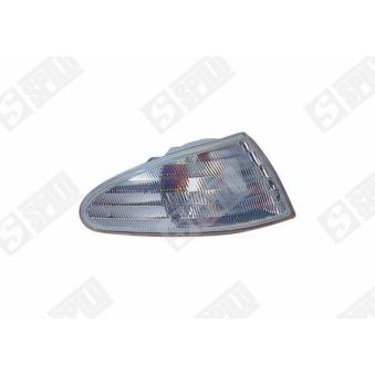 Feu clignotant SPILU 509076