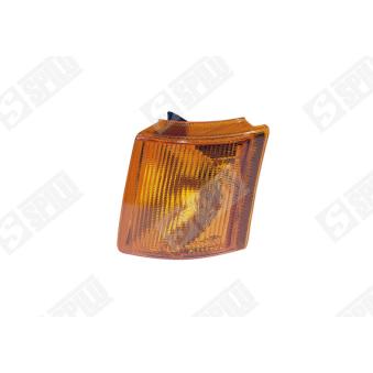 Feu clignotant SPILU 509103