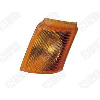 Feu clignotant SPILU OEM 1063533