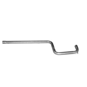 Tuyau d'échappement IZAWIT OEM 05278194ab