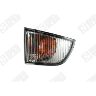 Feu clignotant SPILU OEM 3801915