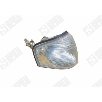 Feu clignotant SPILU OEM A2028261043