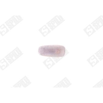 Feu clignotant SPILU [518085]