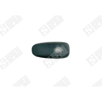 Feu clignotant SPILU [518087]